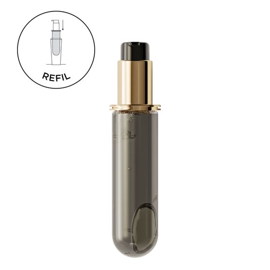 REFIL �LEO K�RASTASE L'HUILE REVITALIZA